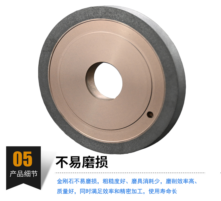 產(chǎn)品細(xì)節(jié)5.jpg